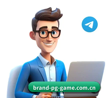 PG电子app 的征途